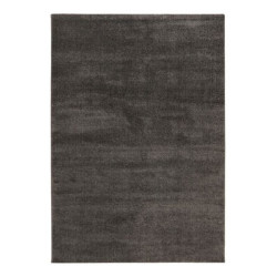 Dywan Lalee Home Trendy UNI 400 grey