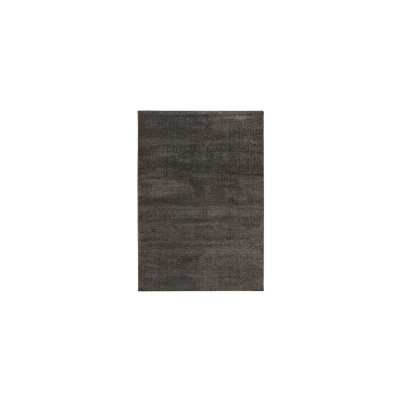 Dywan Lalee Home Trendy UNI 400 grey Dywan Lalee Home Trendy UNI 400 grey