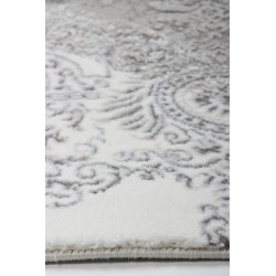 Dywan Tender 27237A NAVY VELVET 116x170cm