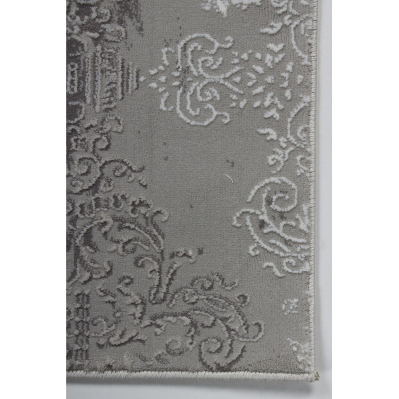 Dywan Tender 27237A NAVY VELVET 116x170cm