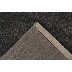 Dywan Lalee Home Trendy UNI 400 grey Dywan Lalee Home Trendy UNI 400 grey