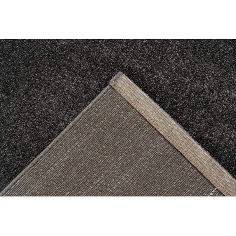 Dywan Lalee Home Trendy UNI 400 grey Dywan Lalee Home Trendy UNI 400 grey