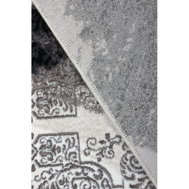 Dywan Tender 27237B CREAM VELVET 194x290cm