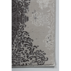 Dywan Tender 27237B CREAM VELVET 194x290cm