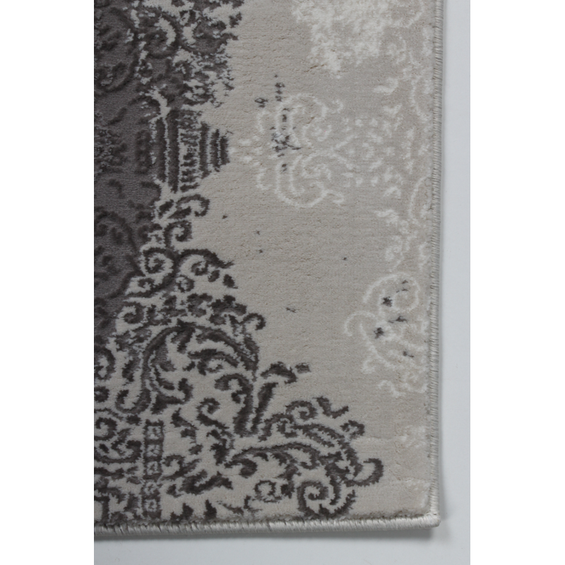 Dywan Tender 27237B CREAM VELVET 194x290cm