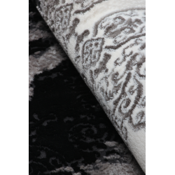 Dywan Tender 27237B CREAM VELVET 194x290cm
