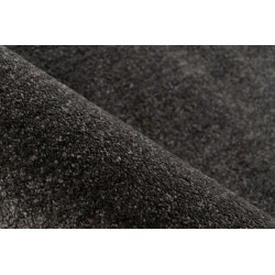 Dywan Lalee Home Trendy UNI 400 grey Dywan Lalee Home Trendy UNI 400 grey