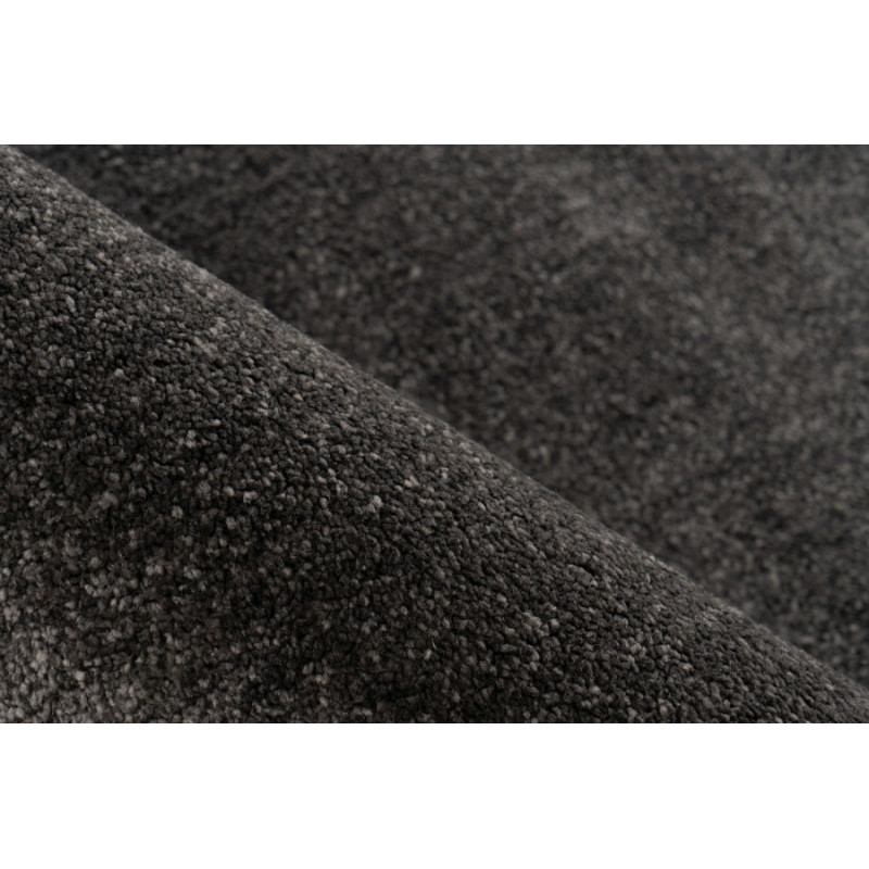 Dywan Lalee Home Trendy UNI 400 grey Dywan Lalee Home Trendy UNI 400 grey