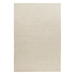 Dywan Lalee Home Trendy UNI 400 ivory