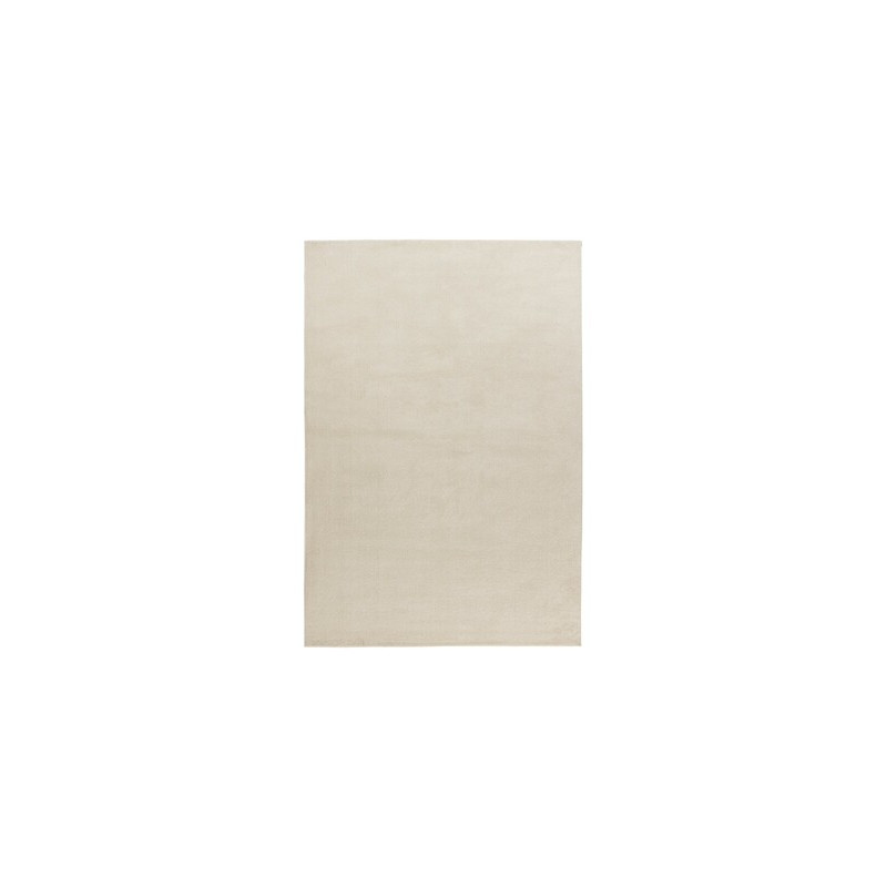 Dywan Lalee Home Trendy UNI 400 ivory