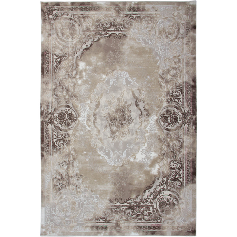 Dywan Tender 10172B VIZON VELVET 116x170cm
