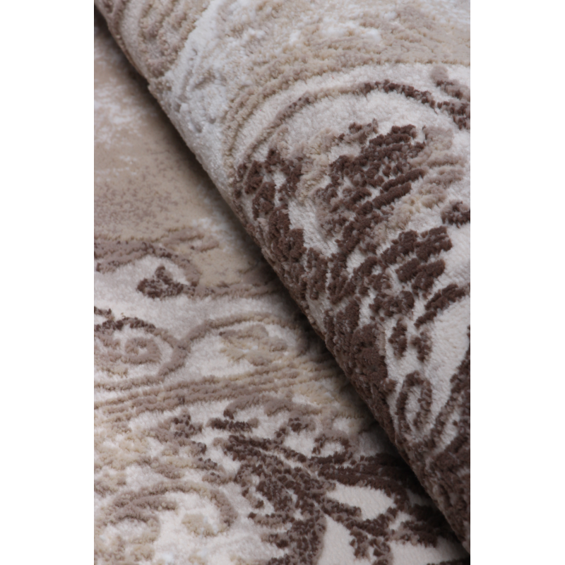 Dywan Tender 10172B VIZON VELVET 116x170cm