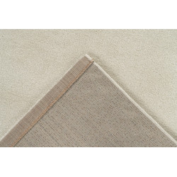 Dywan Lalee Home Trendy UNI 400 ivory