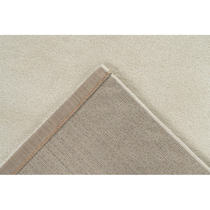 Dywan Lalee Home Trendy UNI 400 ivory