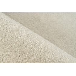 Dywan Lalee Home Trendy UNI 400 ivory