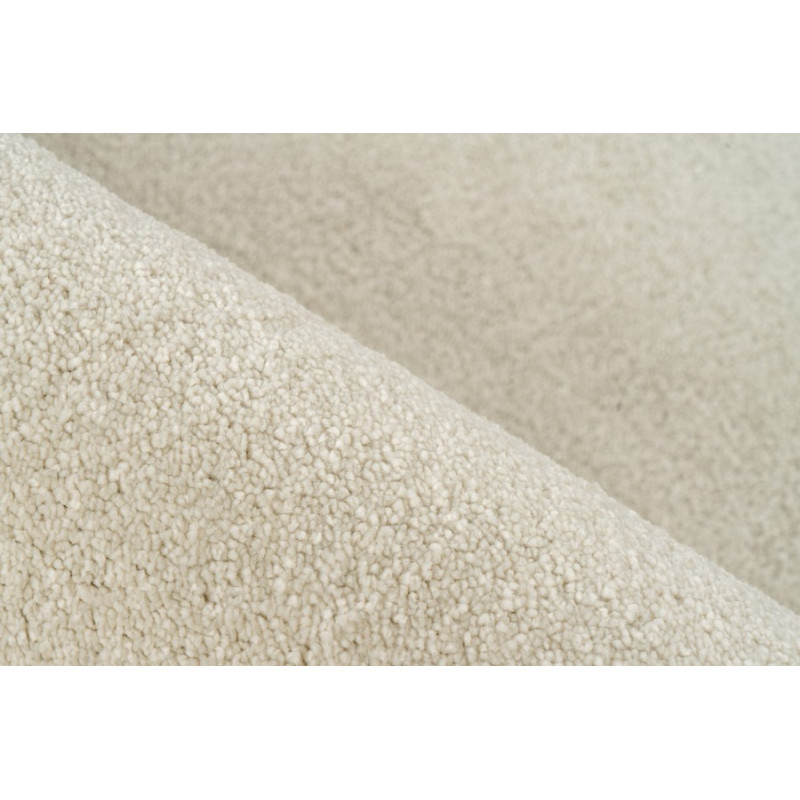 Dywan Lalee Home Trendy UNI 400 ivory