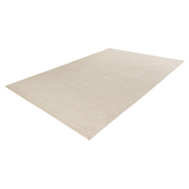 Dywan Lalee Home Trendy UNI 400 ivory