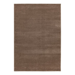 Dywan Lalee Home Trendy UNI 400 light brown