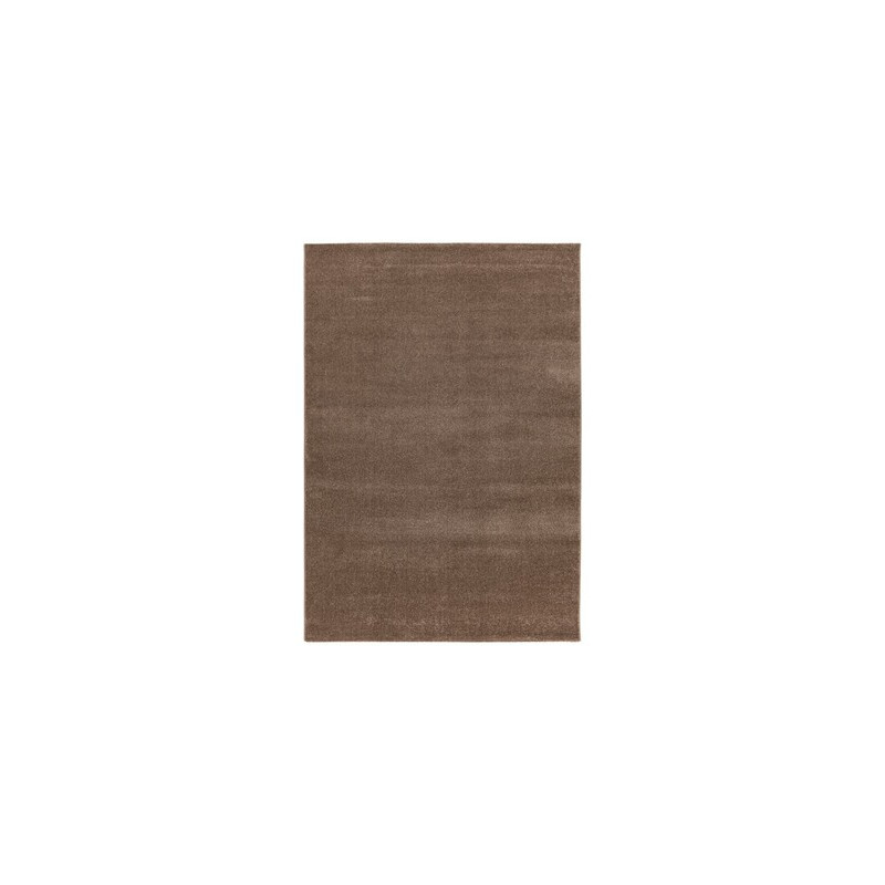 Dywan Lalee Home Trendy UNI 400 light brown