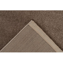 Dywan Lalee Home Trendy UNI 400 light brown