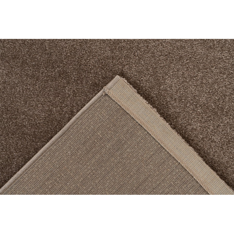 Dywan Lalee Home Trendy UNI 400 light brown
