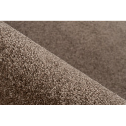 Dywan Lalee Home Trendy UNI 400 light brown