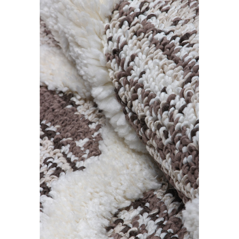 Dywan London 8934 BEIGE 160x230cm Dywan London 8934 BEIGE 160x230cm