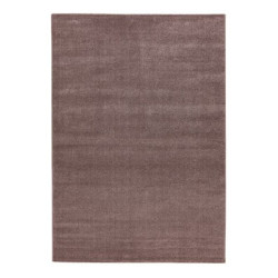 Dywan Lalee Home Trendy UNI 400 pastel purple
