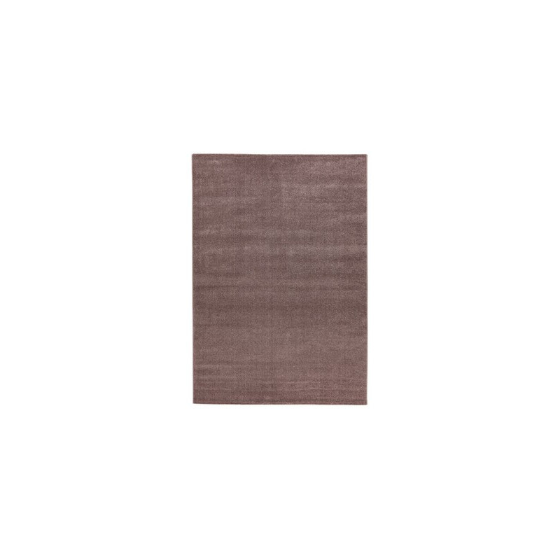 Dywan Lalee Home Trendy UNI 400 pastel purple Dywan Lalee Home Trendy UNI 400 pastel purple