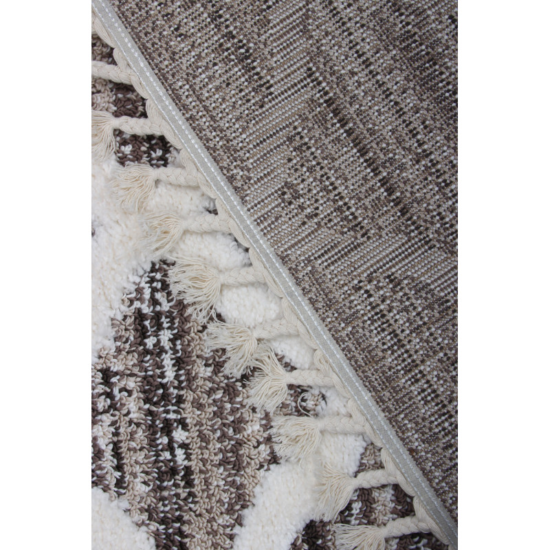Dywan London 8934 BEIGE 160x230cm Dywan London 8934 BEIGE 160x230cm