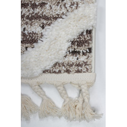 Dywan London 8934 BEIGE 160x230cm Dywan London 8934 BEIGE 160x230cm