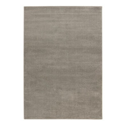 Dywan Lalee Home Trendy UNI 400 silver