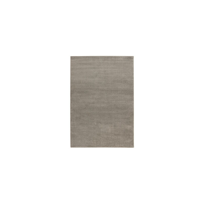 Dywan Lalee Home Trendy UNI 400 silver