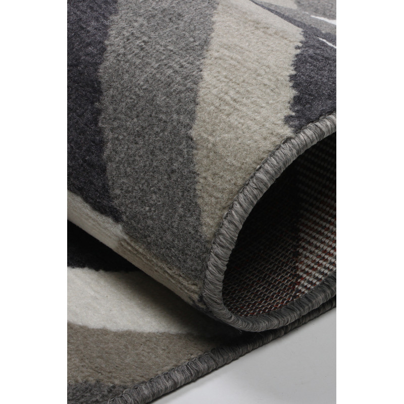Dywan Norway 2380/KS2B 57x90cm