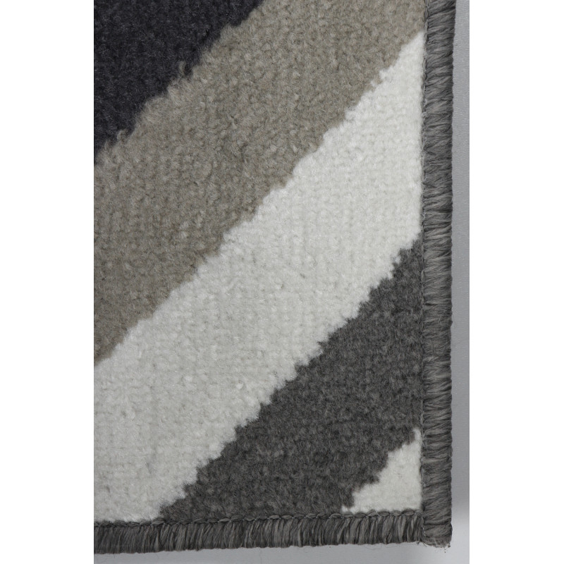 Dywan Norway 2380/KS2B 57x90cm