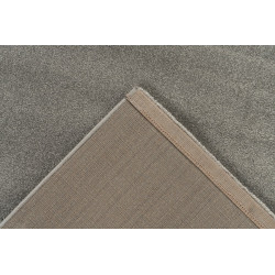 Dywan Lalee Home Trendy UNI 400 silver
