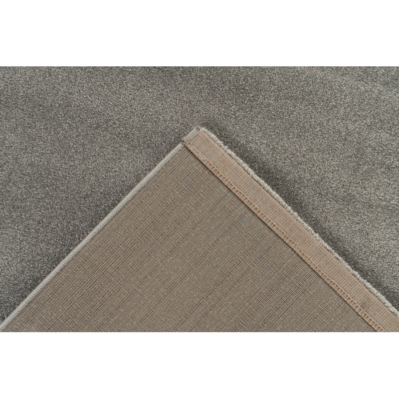 Dywan Lalee Home Trendy UNI 400 silver