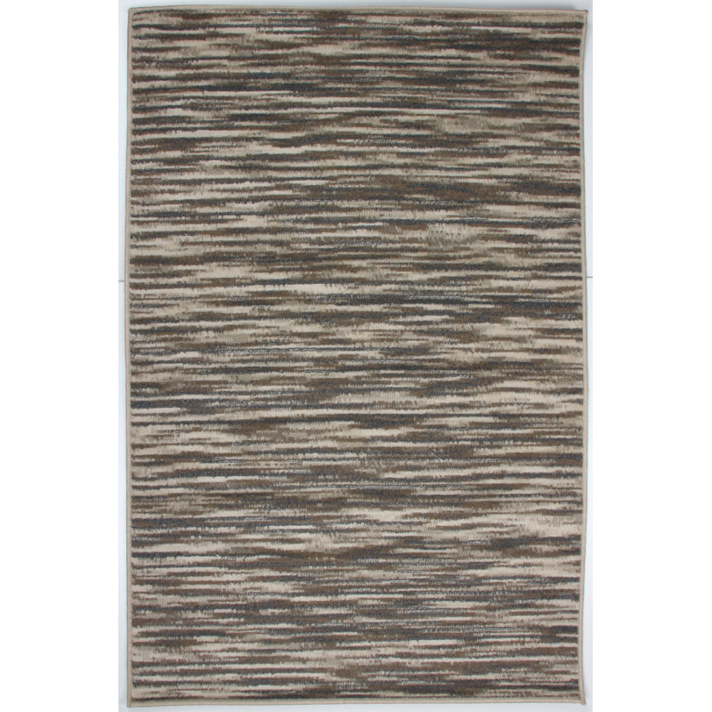 Dywan Norway 4036/EM1Z 57x90cm