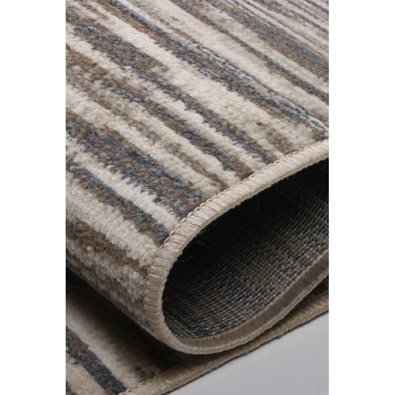 Dywan Norway 4036/EM1Z 57x90cm