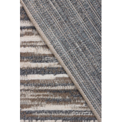 Dywan Norway 4036/EM1Z 57x90cm