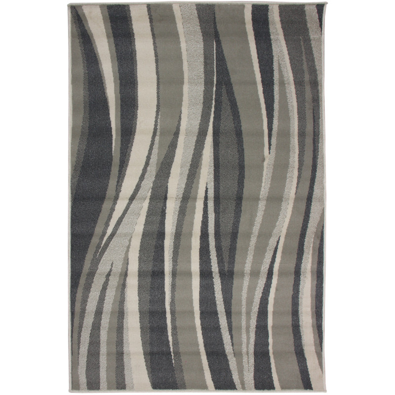 Dywan Norway 1807/EM1K 57x90cm