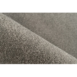 Dywan Lalee Home Trendy UNI 400 silver