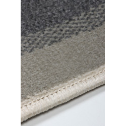 Dywan Norway 1807/EM1K 57x90cm
