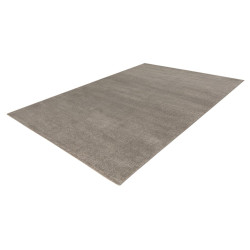 Dywan Lalee Home Trendy UNI 400 silver