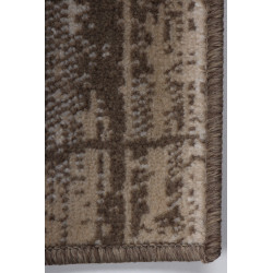 Dywan Norway 5602/EM1D 57x90cm