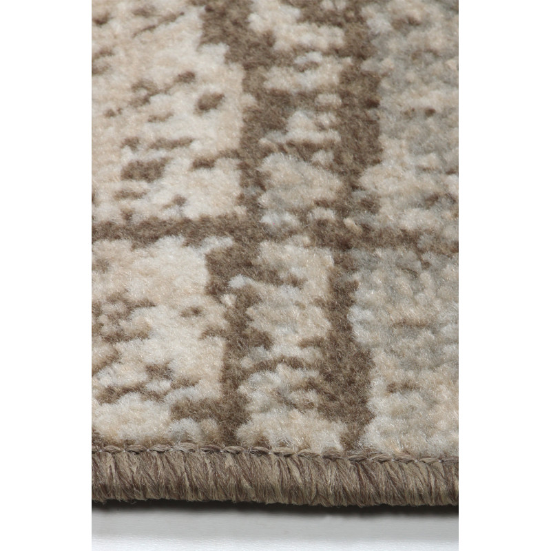 Dywan Norway 5602/EM1D 57x90cm