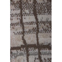 Dywan Norway 5602/EM1D 57x90cm