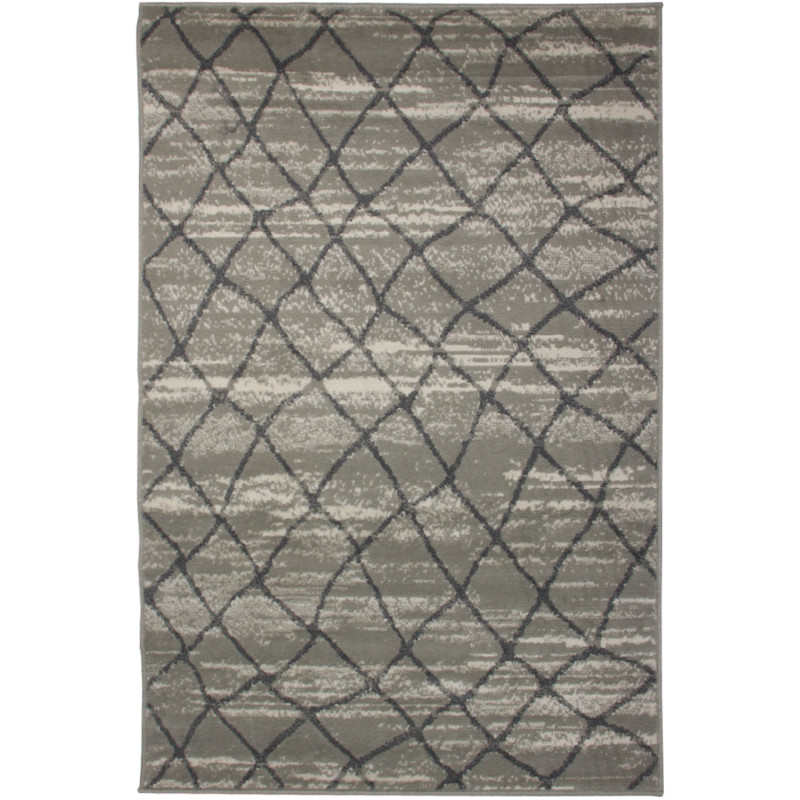Dywan Norway 1904/EM1E 57x90cm