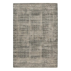 Dywan Lalee Home Vogue 702 grey