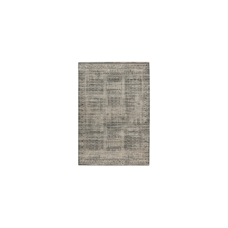Dywan Lalee Home Vogue 702 grey